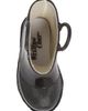 Western Chief Western Chief Fire Chief 2 Rain Boot - 5