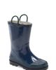 Western Chief Western Chief Firechief 2 Waterproof Rain Boot - 1