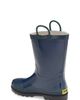Western Chief Western Chief Firechief 2 Waterproof Rain Boot - 2