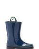 Western Chief Western Chief Firechief 2 Waterproof Rain Boot - 3