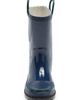 Western Chief Western Chief Firechief 2 Waterproof Rain Boot - 4