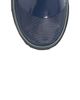 Western Chief Western Chief Firechief 2 Waterproof Rain Boot - 5