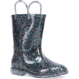 Western Chief Western Chief Glitter Rain Boot