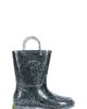 Western Chief Western Chief Glitter Rain Boot - 2