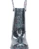 Western Chief Western Chief Glitter Rain Boot - 3