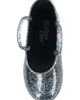 Western Chief Western Chief Glitter Rain Boot - 4