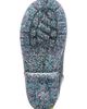 Western Chief Western Chief Glitter Rain Boot - 5