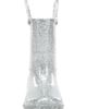 Western Chief Western Chief Glitter Waterproof Rain Boot - 3