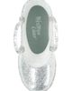 Western Chief Western Chief Glitter Waterproof Rain Boot - 4