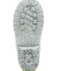 Western Chief Western Chief Glitter Waterproof Rain Boot - 5