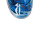 Western Chief Western Chief Shark Chase Light-Up Rain Boot - 5