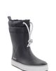 Western Chief Western Chief The Element Waterproof Rain Boot - 1