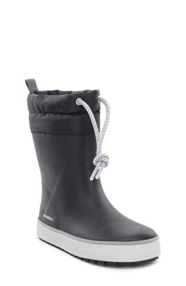 Western Chief Western Chief The Element Waterproof Rain Boot