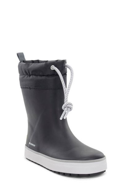 Western Chief Western Chief The Element Waterproof Rain Boot