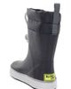 Western Chief Western Chief The Element Waterproof Rain Boot - 2