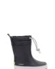 Western Chief Western Chief The Element Waterproof Rain Boot - 3