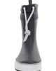 Western Chief Western Chief The Element Waterproof Rain Boot - 4