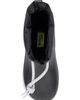 Western Chief Western Chief The Element Waterproof Rain Boot - 5