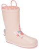 Western Chief Western Chief Unity Unicorn Waterproof Rain Boot - 1