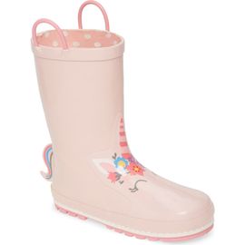 Western Chief Western Chief Unity Unicorn Waterproof Rain Boot