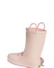 Western Chief Western Chief Unity Unicorn Waterproof Rain Boot - 2