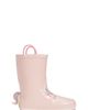 Western Chief Western Chief Unity Unicorn Waterproof Rain Boot - 3