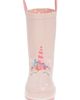 Western Chief Western Chief Unity Unicorn Waterproof Rain Boot - 4