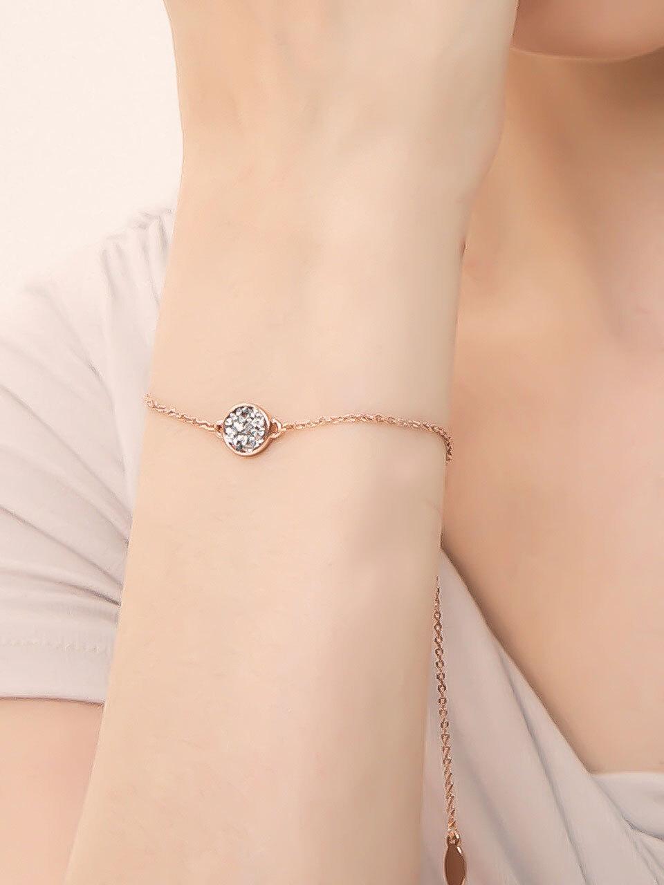 WESTISLAND ALICE Bracelet RG_WI9543243