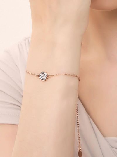 WESTISLAND ALICE Bracelet RG_WI9543243