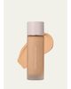 Westman Atelier Supreme Skin Bio-Complex Foundation, 1 oz. - 1