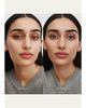 Westman Atelier Supreme Skin Bio-Complex Foundation, 1 oz. - 3