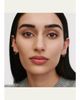 Westman Atelier Supreme Skin Bio-Complex Foundation, 1 oz. - 4