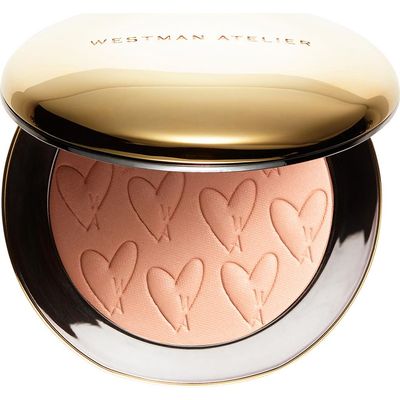 Westman Atelier Beauty Butter Bronzer
