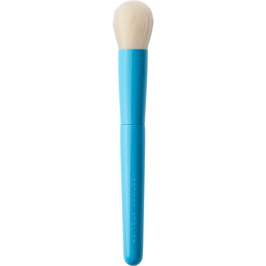 Westman Atelier Westman Atelier Blender II Brush
