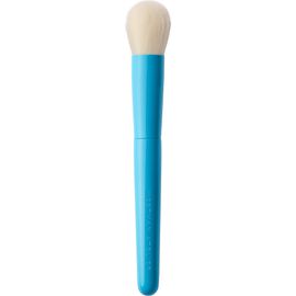 Westman Atelier Westman Atelier Blender II Brush