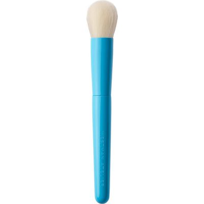Westman Atelier Westman Atelier Blender II Brush