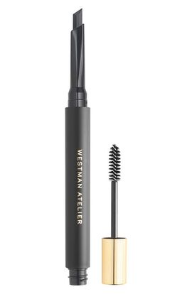 Westman Atelier Westman Atelier Bonne Brow Defining Pencil