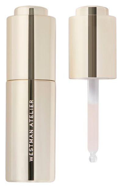 Westman Atelier Westman Atelier Eye Activator Serum 