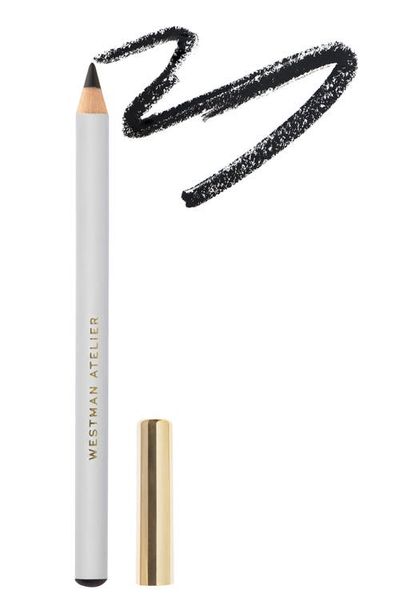 Westman Atelier Eye Love You Eyeliner