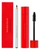 Westman Atelier Westman Atelier Eye Want Westman Set (Nordstrom Exclusive) $79 Value - 1