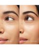 Westman Atelier Westman Atelier Eye Want Westman Set (Nordstrom Exclusive) $79 Value - 2