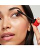 Westman Atelier Westman Atelier Eye Want Westman Set (Nordstrom Exclusive) $79 Value - 3