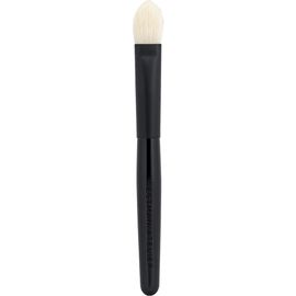Westman Atelier Westman Atelier Eyeshadow I Brush 