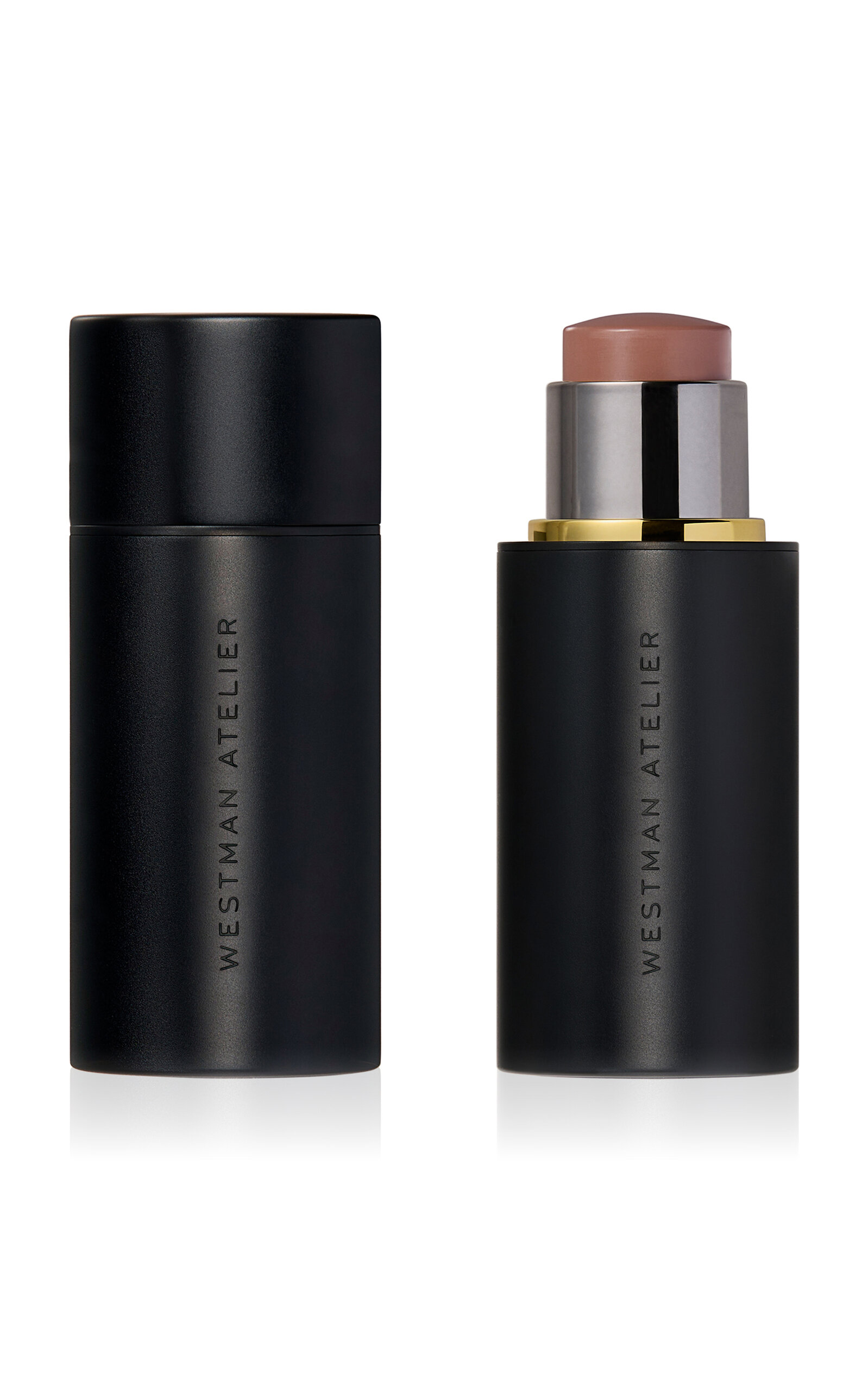 Westman Atelier Westman Atelier Face Trace Contour Stick Coco