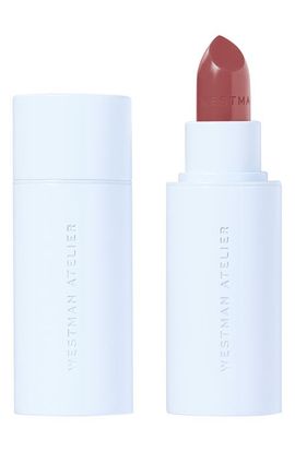 Westman Atelier Westman Atelier Hydrobalm Tinted Lipstick