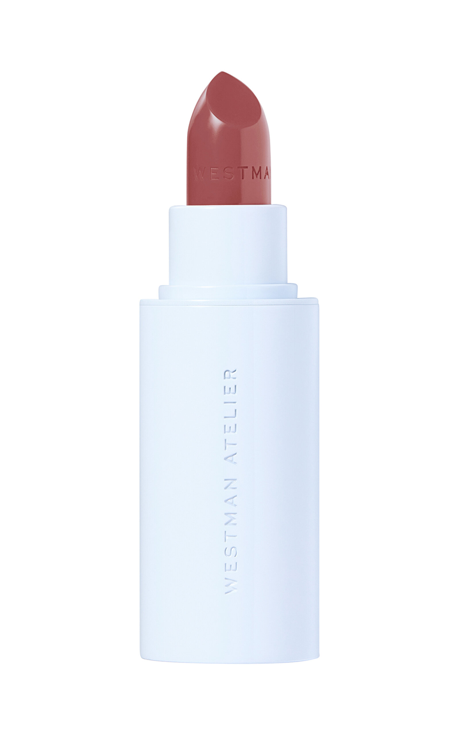Westman Atelier Westman Atelier HydroBalm Tinted Lipstick Bob