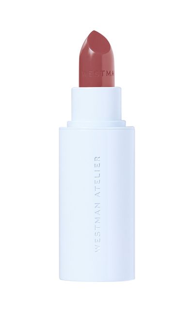 Westman Atelier Westman Atelier HydroBalm Tinted Lipstick Bob