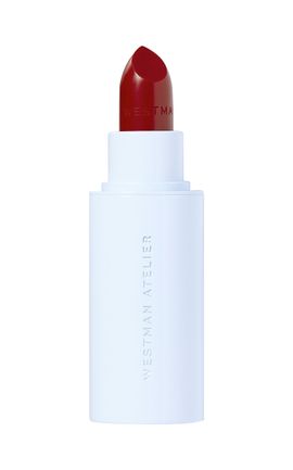 Westman Atelier Westman Atelier HydroBalm Tinted Lipstick Brique