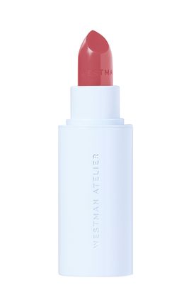 Westman Atelier Westman Atelier HydroBalm Tinted Lipstick English Rose