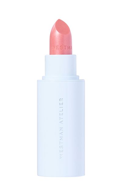 Westman Atelier Westman Atelier HydroBalm Tinted Lipstick Nectar